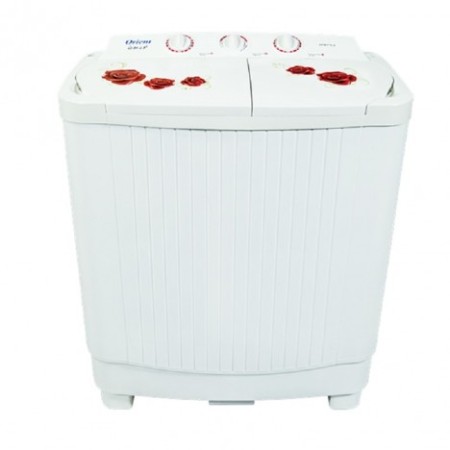 LAVE LINGE ORIENT 8,2 KG