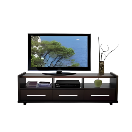 TABLE TV LCD ELIT SOTUFAB WINGUE