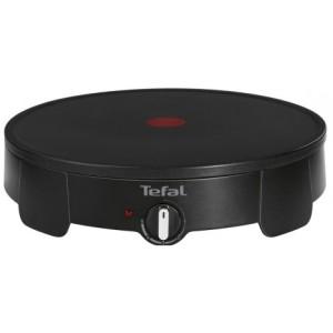 CRÊPIÈRE  TEFAL (PY710812)