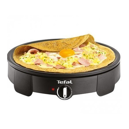 CRÊPIÈRE TEFAL (PY710812)