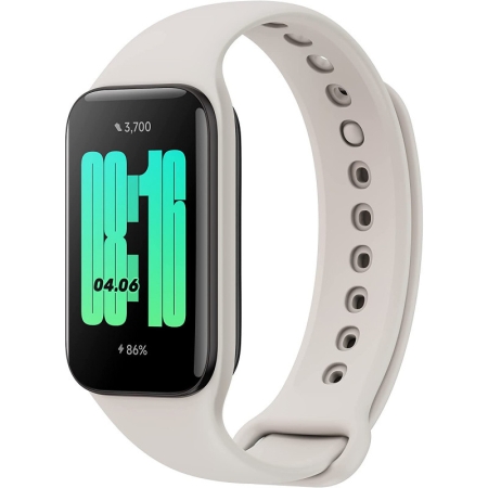 MONTRE CONNECTÉE XIAOMI REDMI SMART BAND 2 (44490)