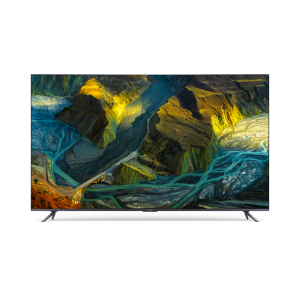 TV XIAOMI MAX 86" ANDROID 4K UHD (37921))