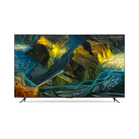 TV XIAOMI MAX 86" ANDROID 4K UHD (37921)