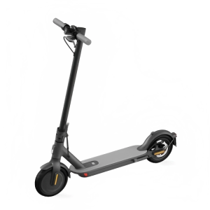 TROTTINETTE XIAOMI MI ELECTRIC SCOOTER 2 PRO (26354)