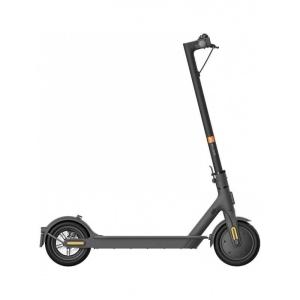 TROTTINETTE ÉLECTRIQUE XIAOMI MI ESSENTIAL (25702)