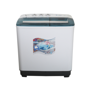 LAVE LINGE  BIOLUX 10 KG (DT100)