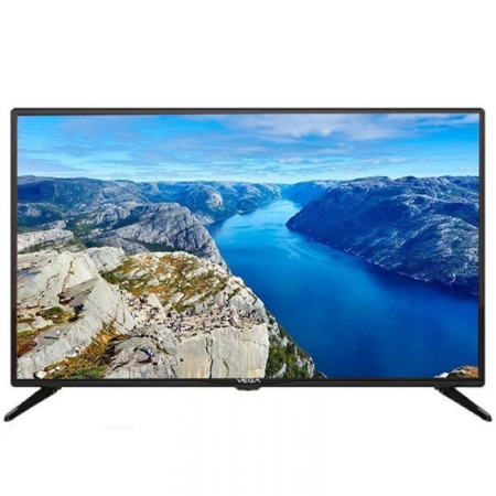 TV VEGA 32'' LED HD (A32F1HB1)