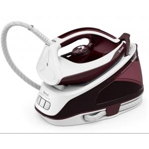 CENTRALE VAPEUR TEFAL EXPRESS ESSENTIAL (SV6120EO)