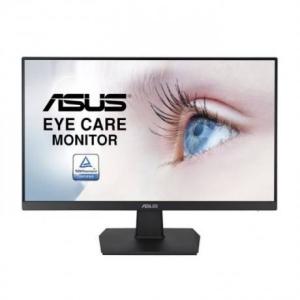 ÉCRAN ASUS 27" Full HD VA279HAE 60 Hz (90LM04JI-B02370)