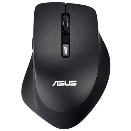 SOURIS SANS FIL ASUS WT425 (90XB0280-BMU000)