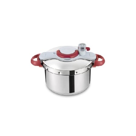 COCOTTE MINUTE PERFECT TEFAL 7,5L (P4624831)