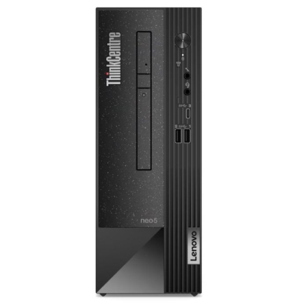 PC DE BUREAU LENOVO THINKCENTRE NÉO 50S G3 SFF I3 12È GÉN 20GO 1TO (11T00099FM-20G)