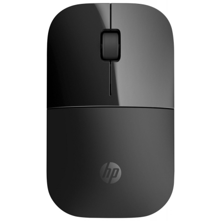 SOURIS HP SANS FIL DIFFERENTES COULEURS (Z3700 )