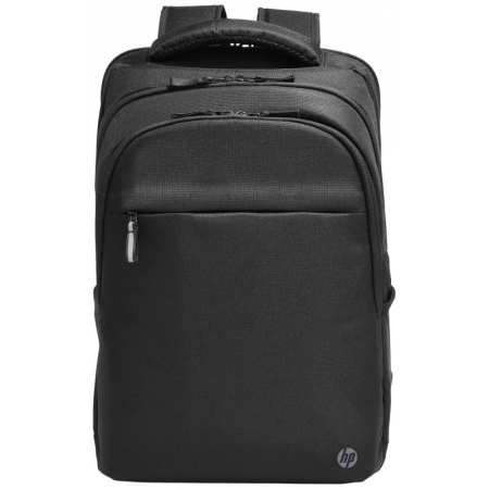 SAC À DOS HP RENEW BUSINESS 17.3" NOIR (500S6AA)