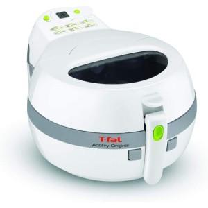 FRITEUSE TEFAL ACTIFRY ORIGINAL (FZ710029)