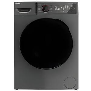 LAVE LINGE SÉCHANTE FRONTALE PREMIUM 10KG GRIS (ALLPS101400DG01)