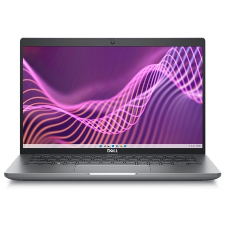 PC PORTABLE DELL LATITUDE 5540 I5 13È GÉN 8 GO (5540I51Y-256)