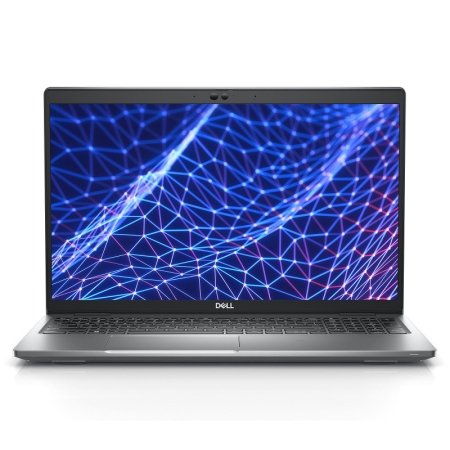 PC PORTABLE DELL LATITUDE 5530 I7 12È GÉN 16 GO 512 GO SSD (5530I7-3Y)