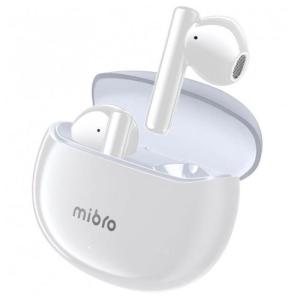 ÉCOUTEURS SANS FIL XIAOMI MIBRO EARBUDS 2 NOIR