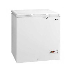 CONGÉLATEUR HAIER HF190 LITRES (HF190)