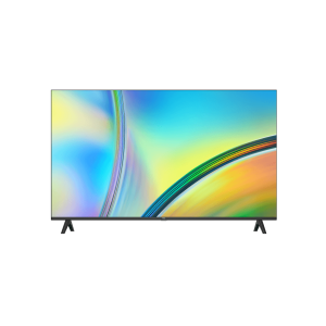 TV TCL 43'' SMART ANDROID S5400A FULL HD