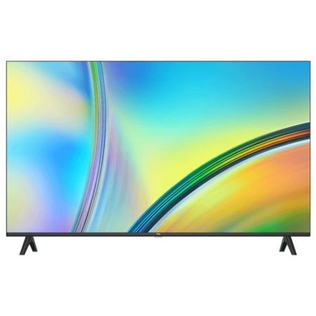 TV TCL 50'' SMART P635 GOOGLE UHD 4K (50P635)