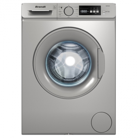 LAVE LINGE FRONTAL BRANDT 7KG (BLF742S)