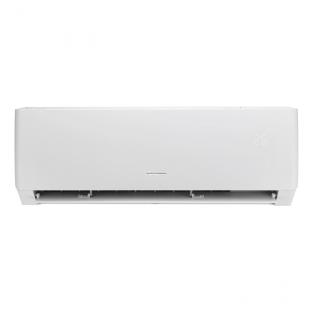 CLIMATISEUR GREE INVERTER 24000 BTU CHAUD & FROID (CL24ALEXF-INVT)