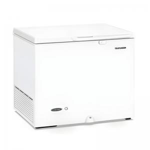 CONGÉLATEUR HORIZONTAL TELEFUNKEN 370 LITRES BLANC (TLF370NP)