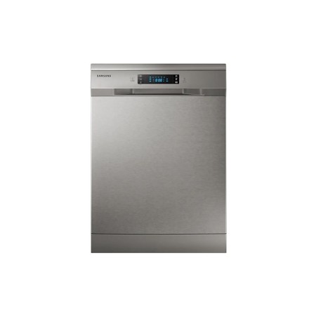 LAVE VAISSELLE SAMSUNG SILVER (DW60M5050FS)