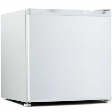 MINI BAR NEWSTAR 50 LITRES BLANC (MP0500)