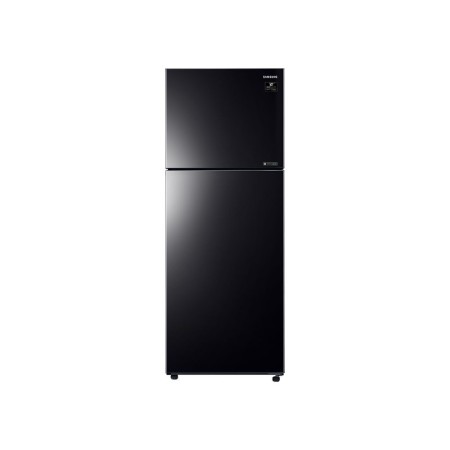 RÉFRIGÉRATEUR SAMSUNG 384 LITRES TWIN COOLING PLUS NOIR ( RT50 )