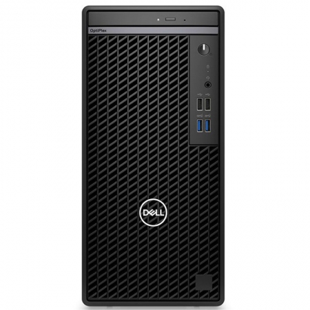 PC DE BUREAU DELL OPTIPLEX 7010 I5 13GÉN 8GO 512GO SSD NOIR (7010I5-512)