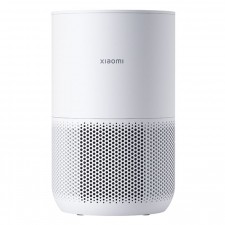 AIR PURIFIER XIAOMI SMART 4 COMPACT BLANC (38751)