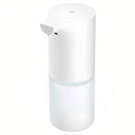 DISTRIBUTEUR DE SAVON XIAOMI MI AUTOMATIC FOAMING SOAP DISPENSER