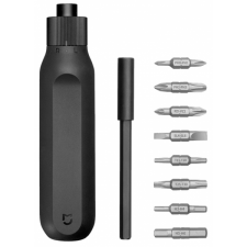 TOURNEVIS À CLIQUET XIAOMI MI 16-IN-1 RATCHET SCREWDRIVER (30436)