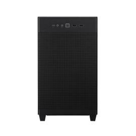 PC DE BUREAU KIMERA ESSENTIAL V3 (ESSENTIAL V3)