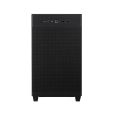 PC DE BUREAU KIMERA ESSENTIAL V3 (ESSENTIAL V3)