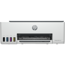 IMPRIMANTE HP 580 SMART TANK COULEUR 3EN1 WIFI + 6 BOUTEILLES D'ENCRE HP (1F3Y2A)