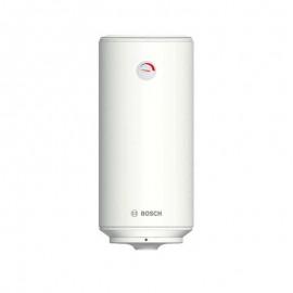 CHAUFFE EAU ÉLECTRIQUE BOSCH LITRES BLANC TRONIC 2000T 80 (QN19030013)