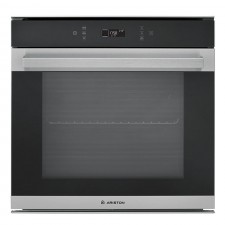 FOUR ENCASTRABLE ARISTON MULTIFONCTION 77 LITRES INOX (FI7871SPIXA)