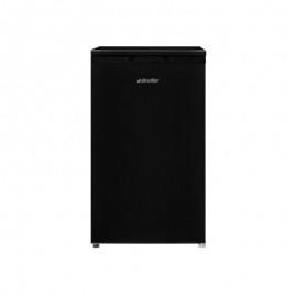 MINI BAR NEWSTAR DEFROST 120 LITRES NOIR (REF120ND)