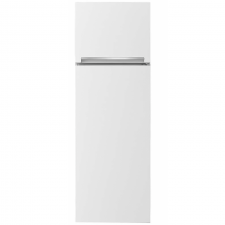 RÉFRIGÉRATEUR NEWSTAR DEFROST 168 LITRES BLANC (2600B)