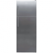 RÉFRIGÉRATEUR BIOLUX 520 LITRES DEFROST SILVER (DP52X)