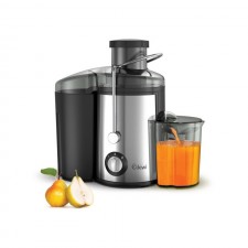 EXTRACTEUR DE JUS KIWI 600W (KJ-1807)