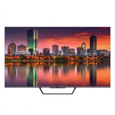 TV TELEFUNKEN G7EP 65" MINI LED UHD 4K 144 HZ GOOGLE TV (TV65G7EP)