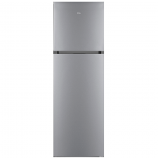 RÉFRIGÉRATEUR TCL 333 LITRES NO FROST SILVER (P333TMS)