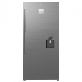 RÉFRIGÉRATEUR TCL 540 LITRES NO FROST INOX (P545TMN)