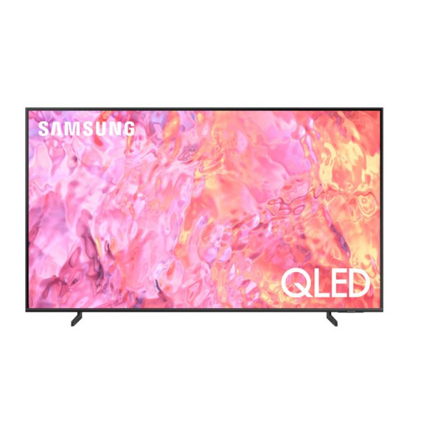 TV Samsung 50 " QLED 4K QA50Q60CAU