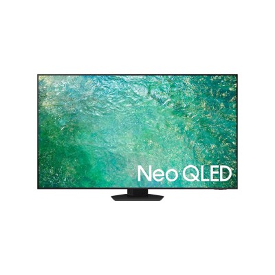 TV SAMSUNG 65" SMART QA65QN85CAU NEO QLED 4K UHD